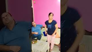 Kadar nahi hai 😜 #shorts #ytshorts #shortsvideo #shortsfeed #comedy #funny #viral #trending #tiktok