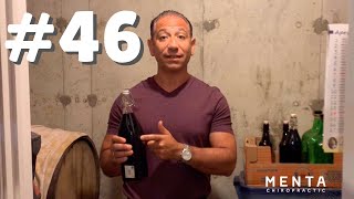 Benefits of Red Wine, Menta Chiropractic LLC in Milford, CT | Dr. Franco Menta