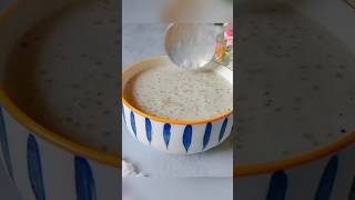 কি আপুরা ঠিক বলছি তো😂😂😁 #babyfood #newfanny #comedyvideos #food #fannys #shortvideo  #recipe