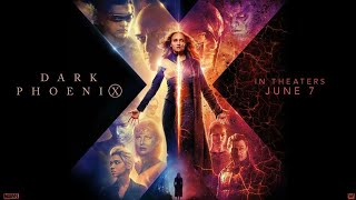 Dark Phoenix (2019) | Trailer HD | The X-Men Legacy | A Look Back at 'X-Men' History