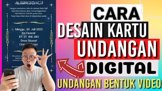 JASA PEMBUAT KARTU UNDANGAN DIGITAL DARI SANG GURU