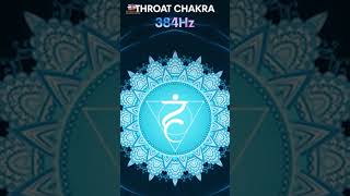 कुंडलिनी के 7 चक्र की माया Chakras of Kundalini and Yoga Shakti