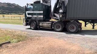 @containersolutions-melb.vi9654 Mansfield Delivery Explained