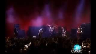 Pearl Jam and Neil Young - Rockin´ In the Free World Legendado