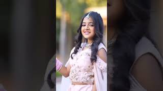 kisi din banugi raja ki rani 💗💖#rashishinde #viraldancevideo#youtubeshorts #shorts