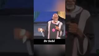 Are you full of shit? #drsebi #impotent #health #alkalinefood  #herbal #herbalist #natural