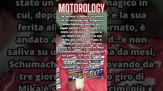 MOTOROLOGY - nuovi video sul canale