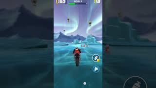 Best Bike Racing Game 🤯#gaming#shorts #ytshorts #bike#bikeracing#viralgame #androidgames#bikegame3d