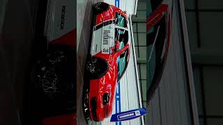 sports cars oction ' super cars ' & cars #shots