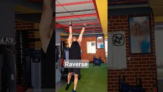 Step 112/How To Start Calisthenics | reverse move #shorts #calisthenics #indiancorefit