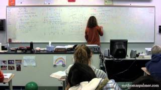 A Problem Determining the Change in Electrical Potential Energy in a Constant Electric Field