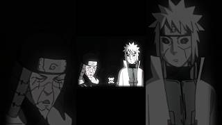 All hokage trollface😈 #naruto #anime #sasuke #hokage #shorts #viralshorts #shortvideo #youtubeshorts