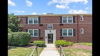 202 N George Mason Dr. Unit 202-1, Arlington, VA 22203