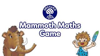 Orchard-Toys-Mammoth-Maths-Intro