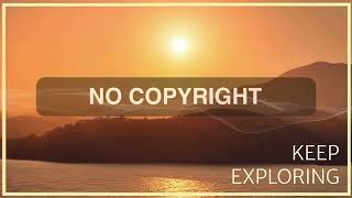 Exceptional - Song by TURPAK (No Copyright Music)