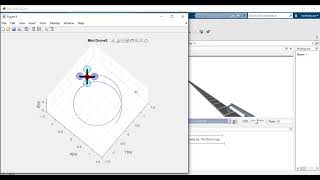 Unmanned ground vehicle project | Design & implement a low cost Autonomous Unmanned Ground Vehicle