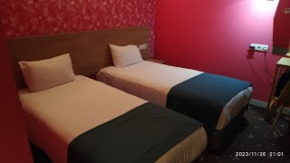 Hotel Gladius inn Georgia Tbilisi гостиница Гладиус инн, Грузия Тбилиси #travel #hotel #tbilisi