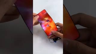 se liga nessa tecnologia🤯 #viral #shots #shortvideo #funny #statusvideo #funnyvideo #shorts