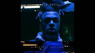 @SincerelyCollins - middle child