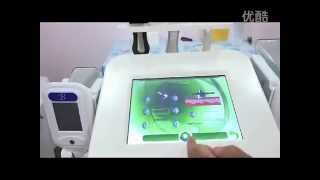 China cryolipolysis machine,cryolipolysis fat freezing machine