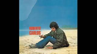 Roberto Carlos - Não Adianta (1969)