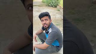 Aukaat dekha di na🥲 #shorts #trending #viral #newvideo #funny #funnyshorts #youtubeshorts