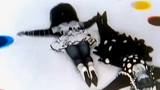 Strawberry Switchblade - Since Yesterday (Remastered HD)