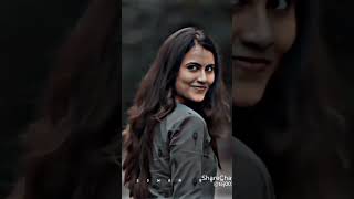 varshini varma WhatsApp status#bunnyvox #shortsyoutube #smilemakeover #holi #backgroundmusic