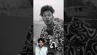 उधार ना लौटने का नतीजा 😂😂 #comedy #realfools  #udhar #funny #shorts