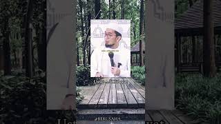 Ustaz Adi Hidayat - jangan tinggalan akhirat #semogabermanfaat #ustadzadihidayat #ustadadihidayat