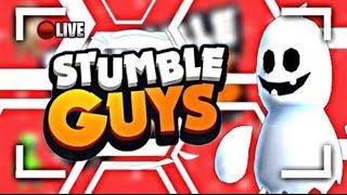 Stumble Guys with Viewers!!!