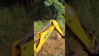 New Jcb bulldozer #shorts #short #shortvideo #trending #yoga #songs #y.....