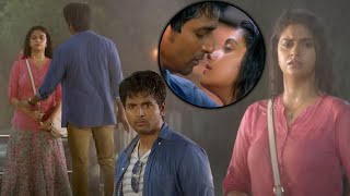 Remo Movie Superb Emotional Love Scene || Keerthy Suresh || Sivakarthikeyan || Trending Movies