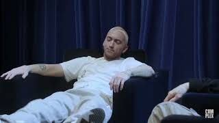 Slim Shady vs. Marshall Mathers; THE FACE-OFF |ESPAÑOL| SUBTITULADO