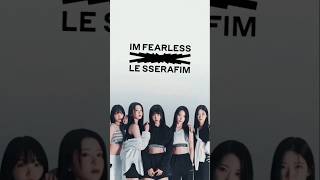 SMART#lesserafim#kpopcover #viral#smart#trending#singer#kpop#kpopshorts#kpopgirlgroup#btsarmy#shorts