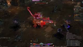 Devilian - Stormfront War - Farming chests