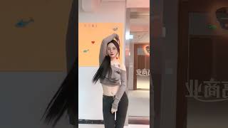 sexy outfit leggings👚#beauty #dance #fpv #jeans #youtubeshorts