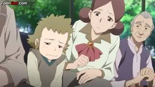 Snow White with the Red Hair Season 1 Episode 2 English Dubbed