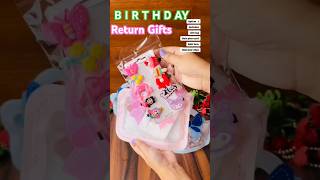 Whatsap 7988800576 #birthdaygift #birthday #returngifts #gifts #gifthamper #gift #giftforher #shorts