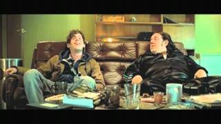 Attack the Block Joe Cornish, Nick Frost, Jodie Whittaker and Luke Treadaway interview