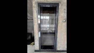 granite door frame design #shorts #shortsvideo #youtubeshorts