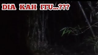 Live Misteri - Sosoknya Tanpa Kepala ???? 😱