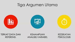 TEKNOLOGI TIDAK AKAN MENGGANTIKAN FITRAH MANUSIA DALAM BIDANG PENDIDIKAN