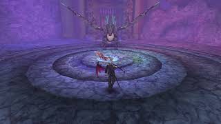 Toram Online - Raging Dragon Bovinari BGM