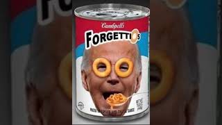 Forgettios