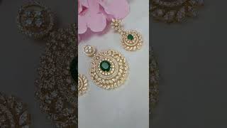 #for Order's WhatsApp 9150303430 #trending #jewellery #collections