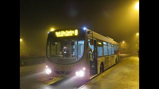 First York 69366 YJ08 XYE 2023-12-01