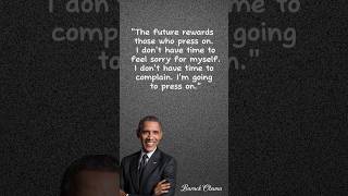 Barack Obama quotesfor motivation #obama#barackobamaquotes #shorts#ytshort #barackobama