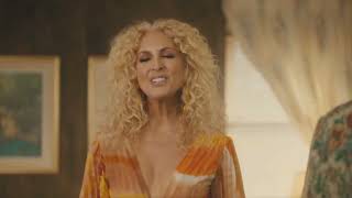 Little Big Town   -  Rich Man Single HD