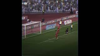 ارحم الدوري السعودي يارونالدو